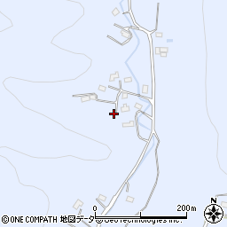 栃木県足利市樺崎町1503周辺の地図