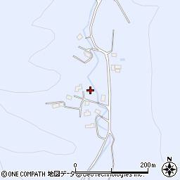 栃木県足利市樺崎町1519周辺の地図