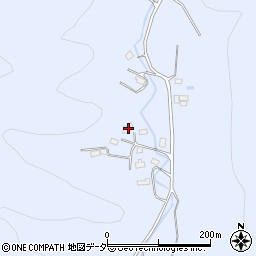 栃木県足利市樺崎町1521周辺の地図