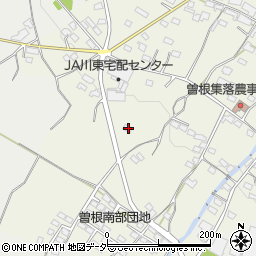 長野県東御市和1926周辺の地図