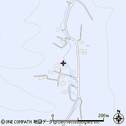 栃木県足利市樺崎町1523周辺の地図