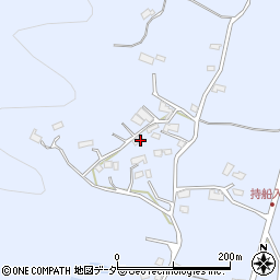 栃木県足利市名草下町4429周辺の地図