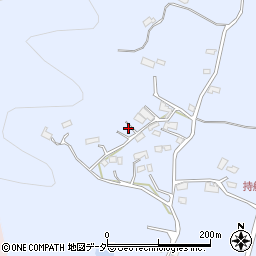 栃木県足利市名草下町4388周辺の地図