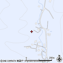 栃木県足利市樺崎町1565周辺の地図