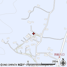 栃木県足利市名草下町4378周辺の地図