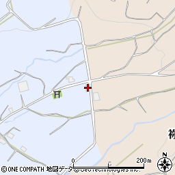 長野県東御市東町413周辺の地図