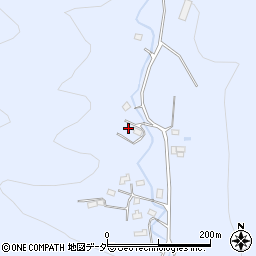 栃木県足利市樺崎町1564周辺の地図