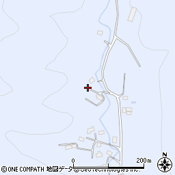栃木県足利市樺崎町1568周辺の地図