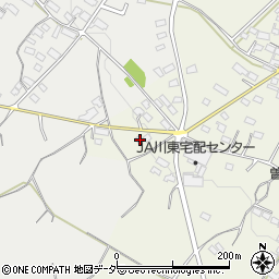 長野県東御市和1937周辺の地図