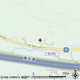 株式会社原山産業周辺の地図