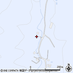 栃木県足利市樺崎町1575周辺の地図