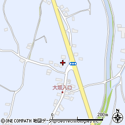 栃木県足利市名草下町4181周辺の地図