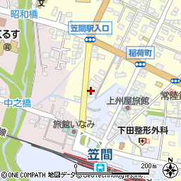 宇津　建築設計事務所周辺の地図