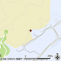 栃木県栃木市小野口町764周辺の地図
