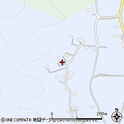 栃木県足利市名草下町4063周辺の地図