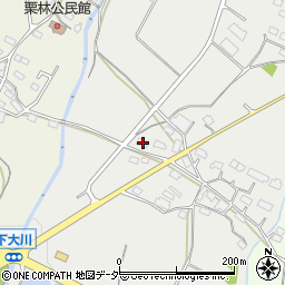 長野県東御市和2474周辺の地図