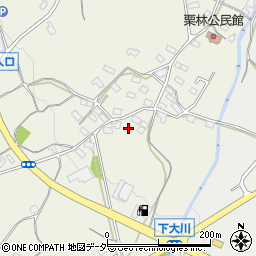 長野県東御市和3389周辺の地図