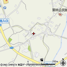 長野県東御市和3338周辺の地図
