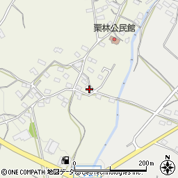 長野県東御市和3399周辺の地図
