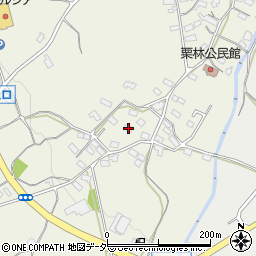 長野県東御市和3334周辺の地図