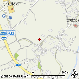 長野県東御市和3341-1周辺の地図