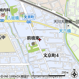 有限会社川島電機サービス周辺の地図