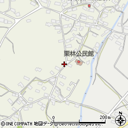 長野県東御市和3313周辺の地図