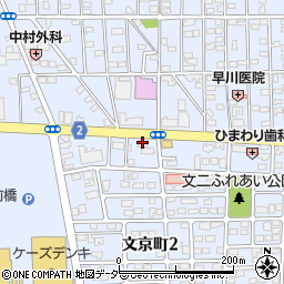 ａｐｏｌｌｏｓｔａｔｉｏｎセルフ文京ＳＳ周辺の地図
