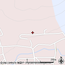 長野県上田市浦野1026周辺の地図
