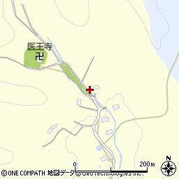 栃木県佐野市寺久保町305周辺の地図