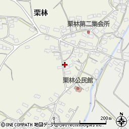 長野県東御市和3306-2周辺の地図