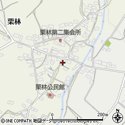 長野県東御市和3428周辺の地図