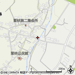 長野県東御市和3074周辺の地図