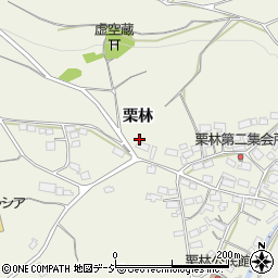 長野県東御市和3133周辺の地図