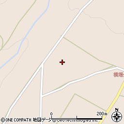 長野県東御市新張712-3周辺の地図