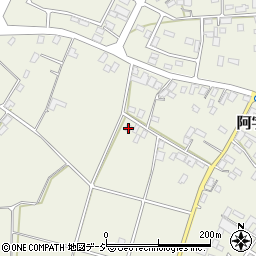 茨城県ひたちなか市阿字ケ浦町913周辺の地図
