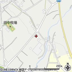 長野県東御市和2930周辺の地図