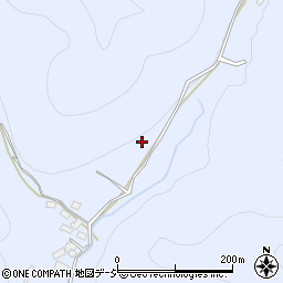 栃木県足利市名草下町826周辺の地図
