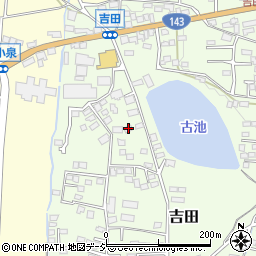 嶋崎製作所周辺の地図