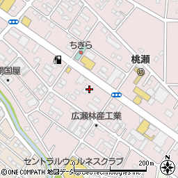 西片貝デイサービスセンター みやスマイル周辺の地図