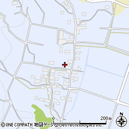 ＥＣＣジュニア岡、兵庫教室周辺の地図
