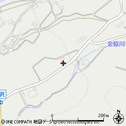 長野県東御市和4634-3周辺の地図