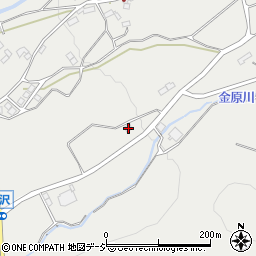 長野県東御市和4635周辺の地図