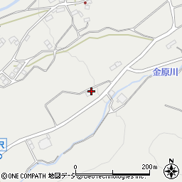長野県東御市和4635-1周辺の地図