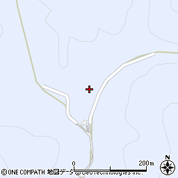 栃木県足利市名草下町763周辺の地図
