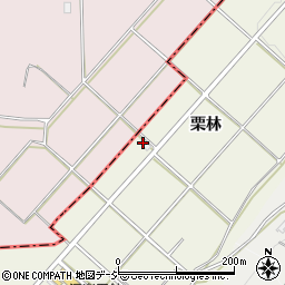 長野県東御市和4036周辺の地図