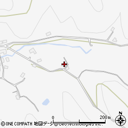 栃木県足利市松田町890-5周辺の地図