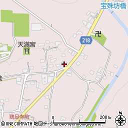 松島レース株式会社周辺の地図