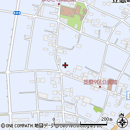 大澤農園 みどり市 サービス店 その他店舗 の住所 地図 マピオン電話帳