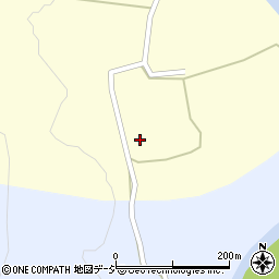 栃木県佐野市閑馬町28周辺の地図